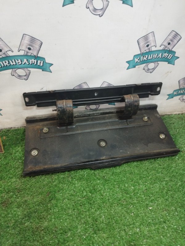 Накладка на торпедо лада 21061 1974