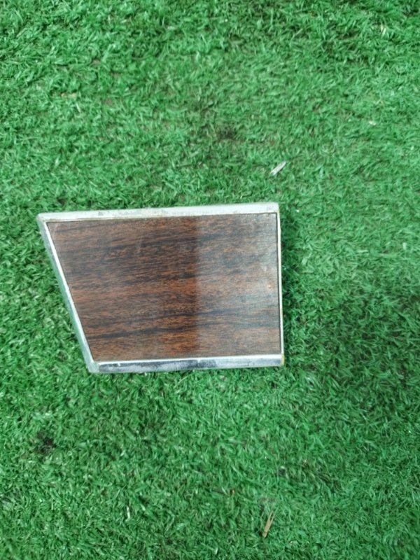 Накладка на торпедо лада 21061 1974