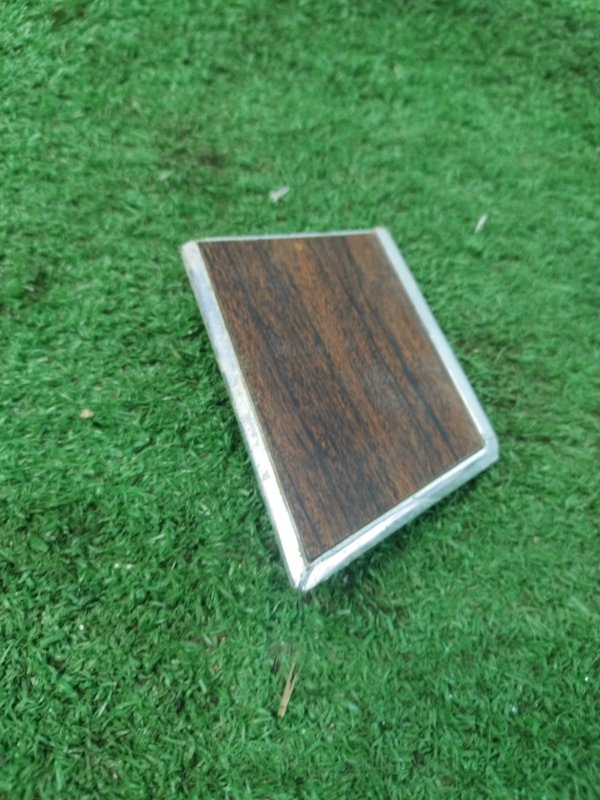 Накладка на торпедо лада 21061 1974