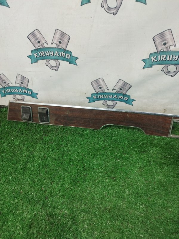 Накладка на торпедо лада 21061 1974