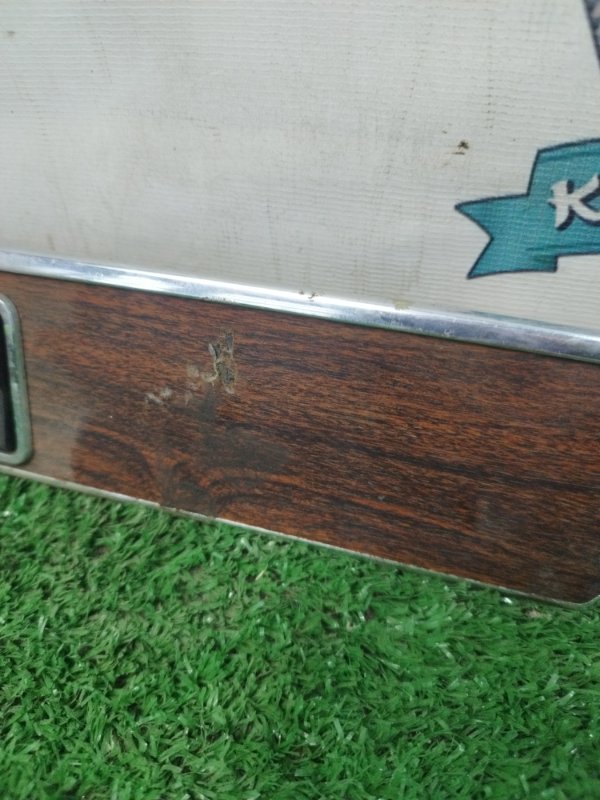 Накладка на торпедо лада 21061 1974