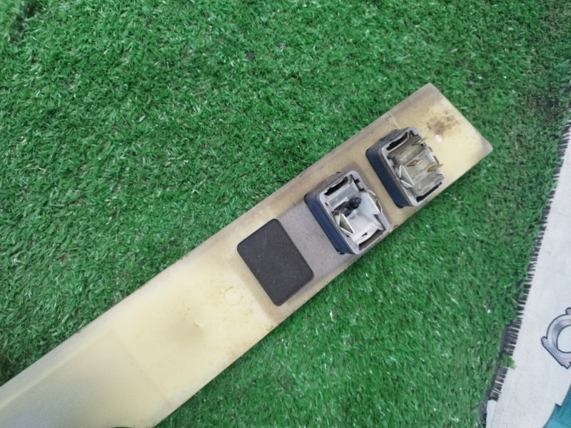 Накладка на торпедо лада 21061 1974