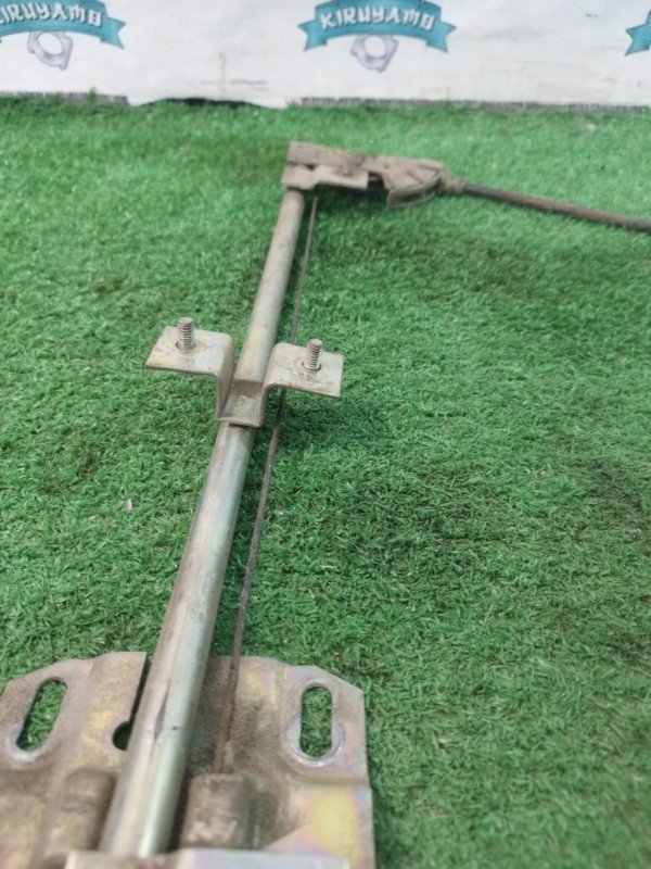 Стеклоподъемный механизм лада 1111 Ока