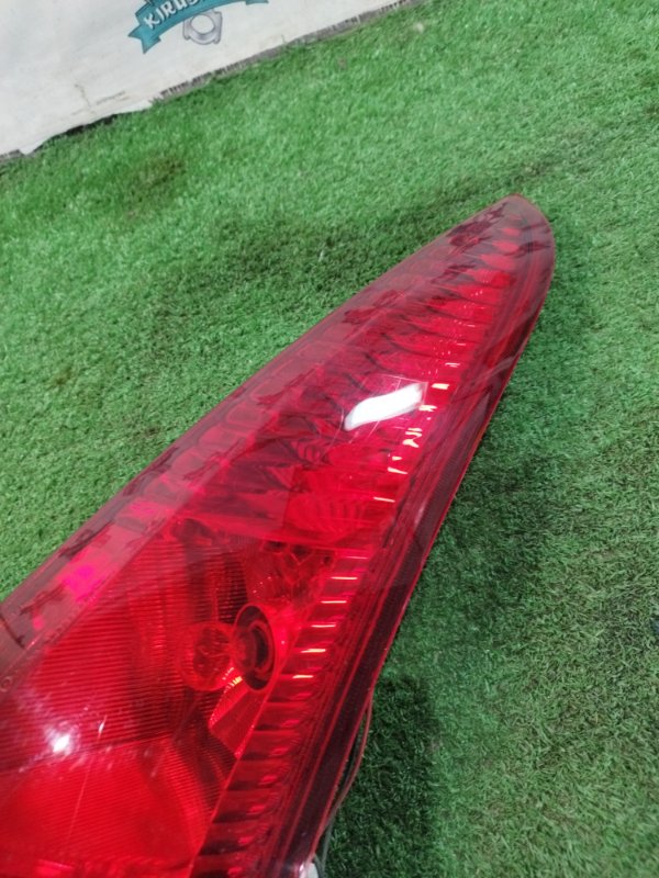 Фонарь заднего хода лада калина 2007 11193