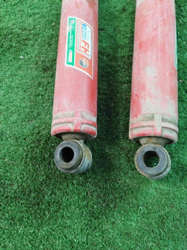 Стойка подвески лада 2107 1992 2107