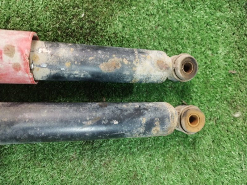 Стойка подвески лада 2107 1992 2107