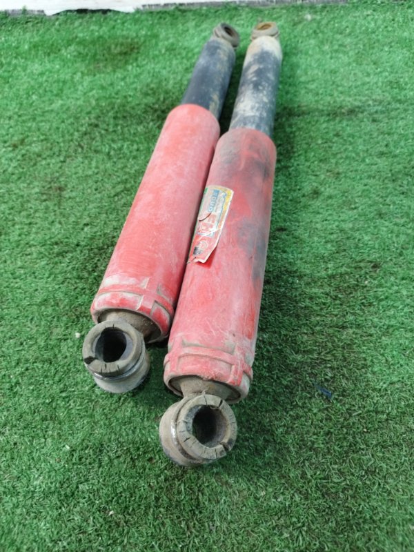 Стойка подвески лада 2107 1992 2107