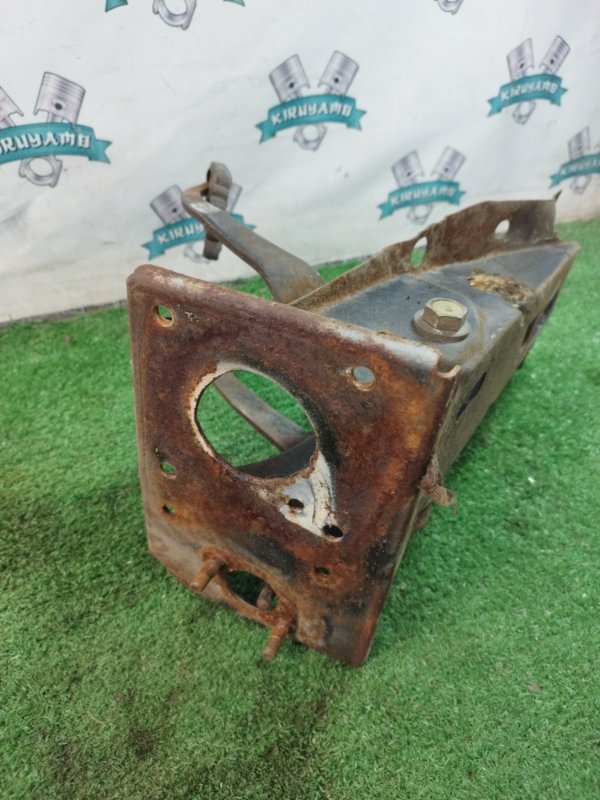 Блок педалей лада 2107 1992 2107