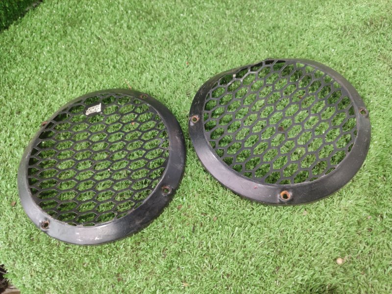 Решетка динамика лада калина 2007 11193