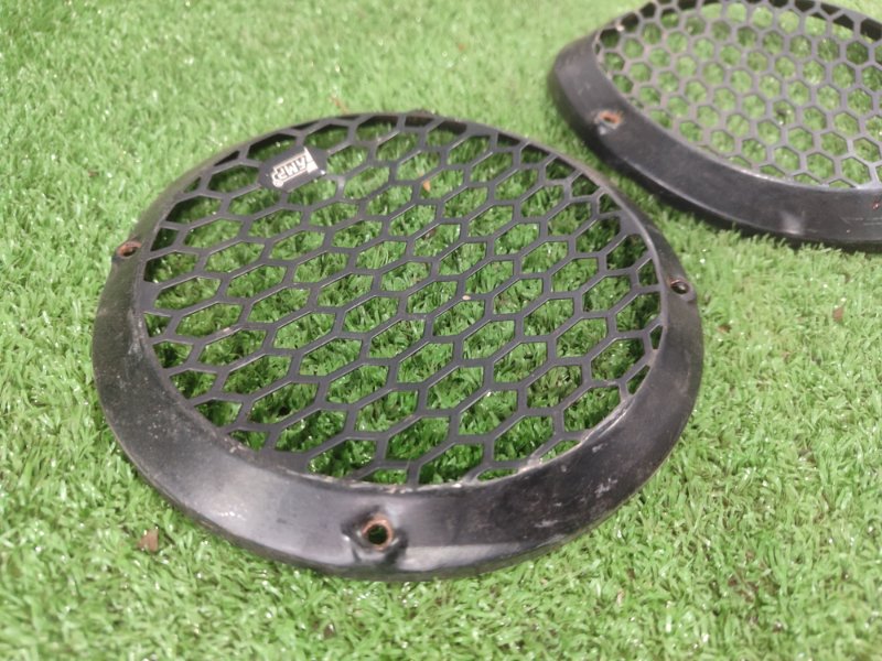 Решетка динамика лада калина 2007 11193