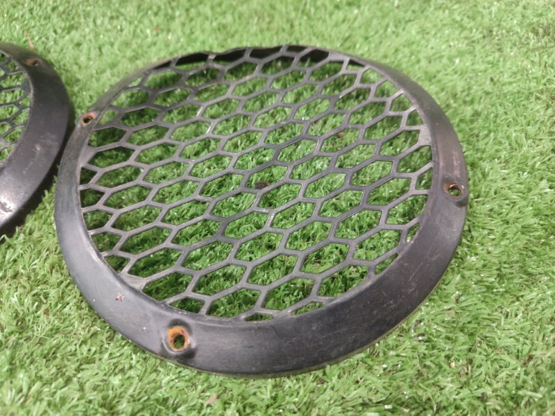 Решетка динамика лада калина 2007 11193