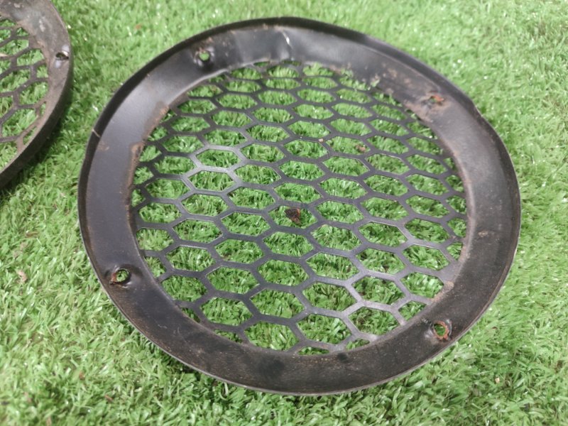 Решетка динамика лада калина 2007 11193