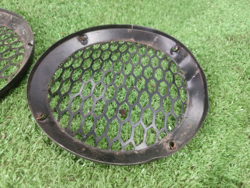 Решетка динамика лада калина 2007 11193