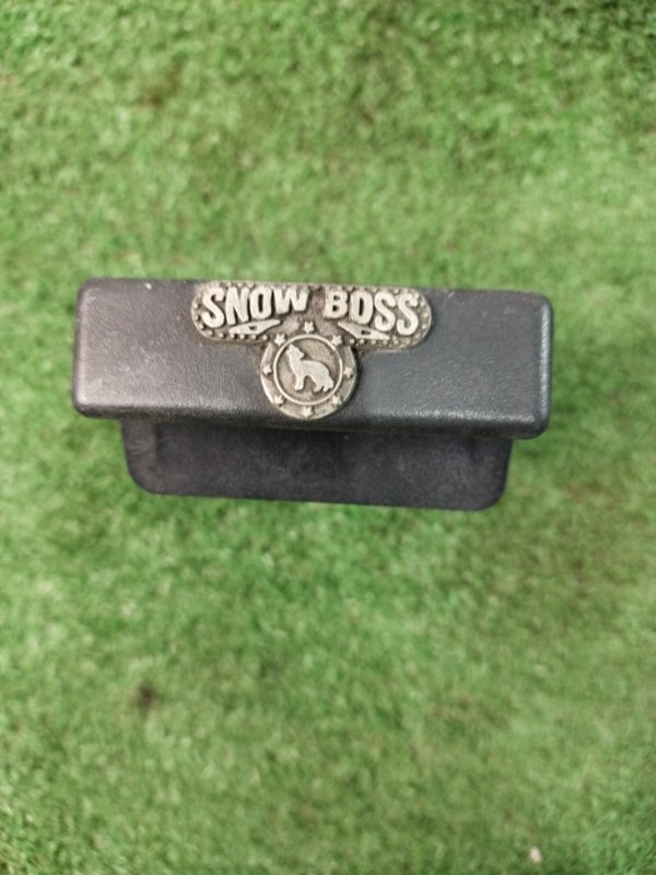 Пепельница лада 21093 1994 2109