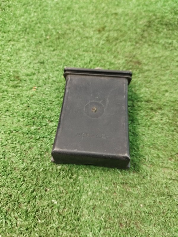 Пепельница лада 21093 1994 2109