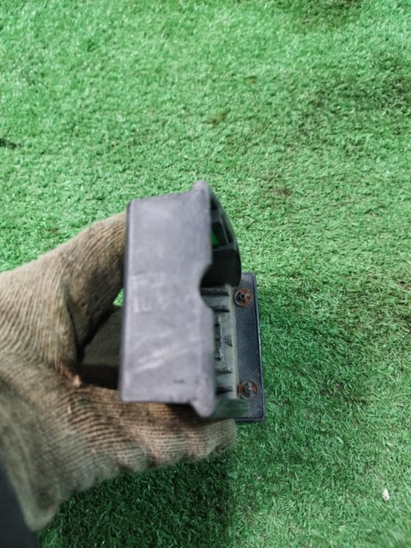 Пепельница лада 21093 1994 2109