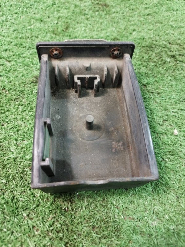 Пепельница лада 21093 1994 2109