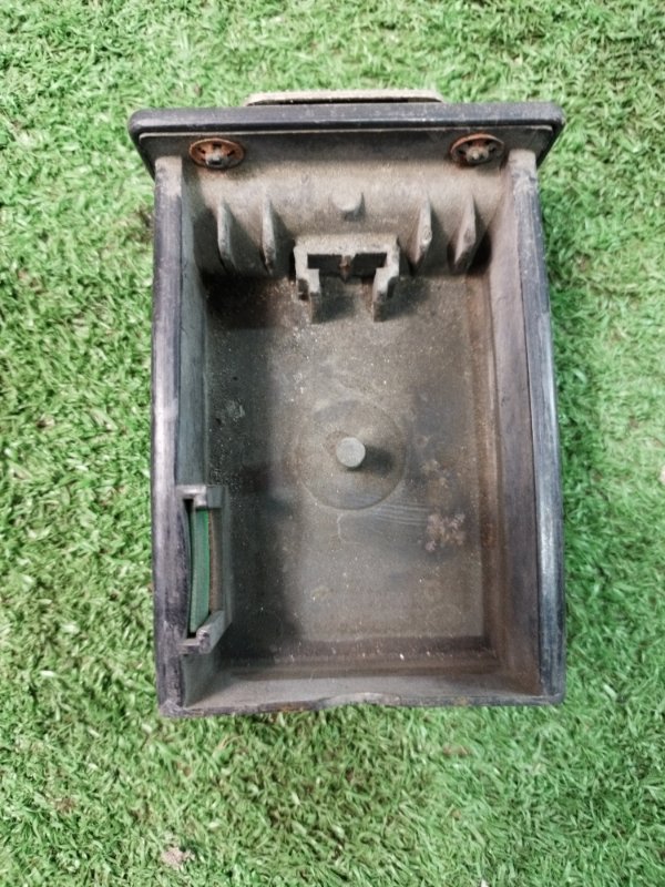 Пепельница лада 21093 1994 2109