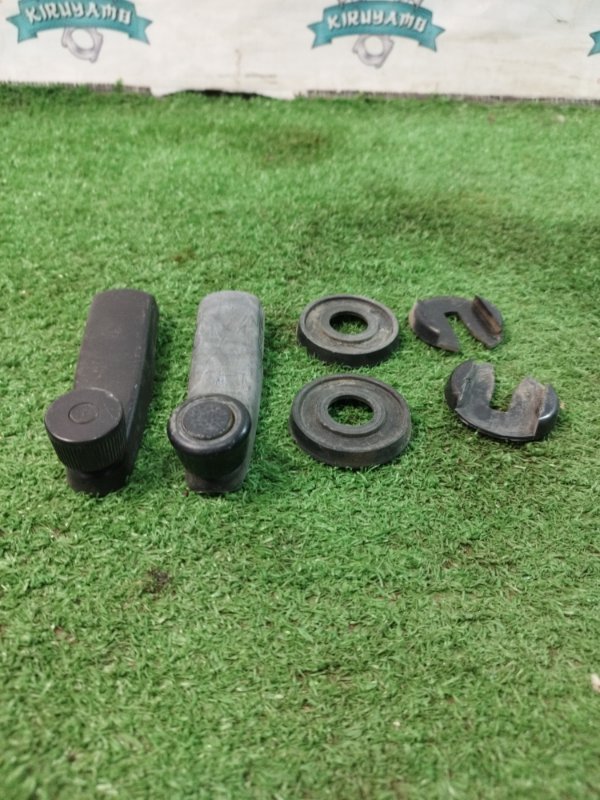 Ручка стеклоподъемника лада 21093 1994 2109