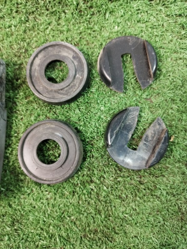 Ручка стеклоподъемника лада 21093 1994 2109