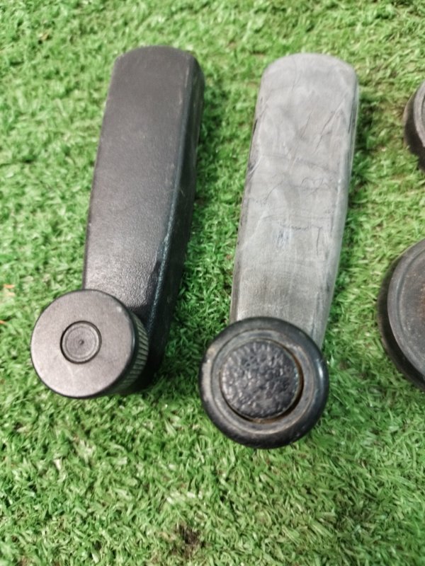 Ручка стеклоподъемника лада 21093 1994 2109