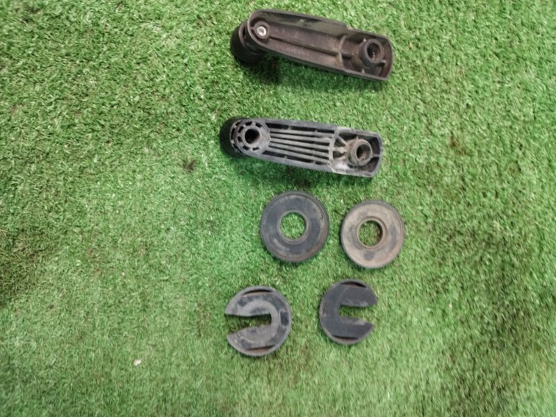 Ручка стеклоподъемника лада 21093 1994 2109