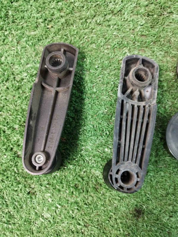 Ручка стеклоподъемника лада 21093 1994 2109