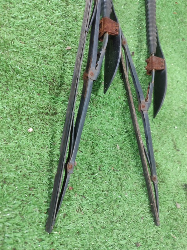 Дворник лобового стекла лада 2107 1992 2107