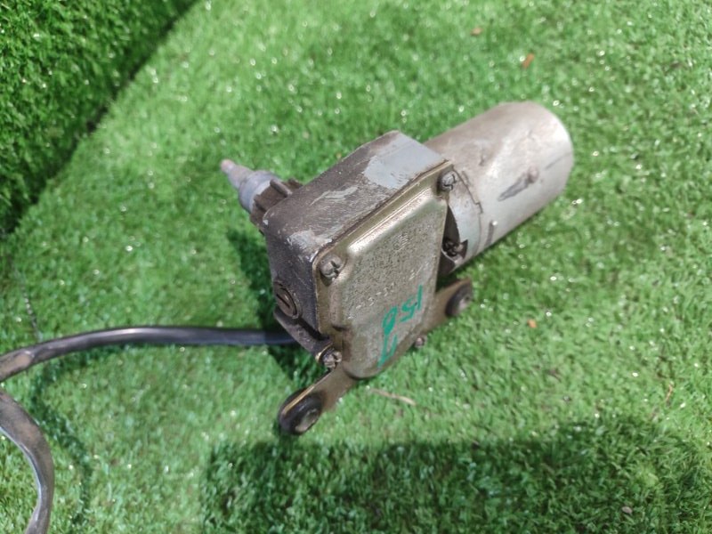 Мотор дворников лада 1111 Ока