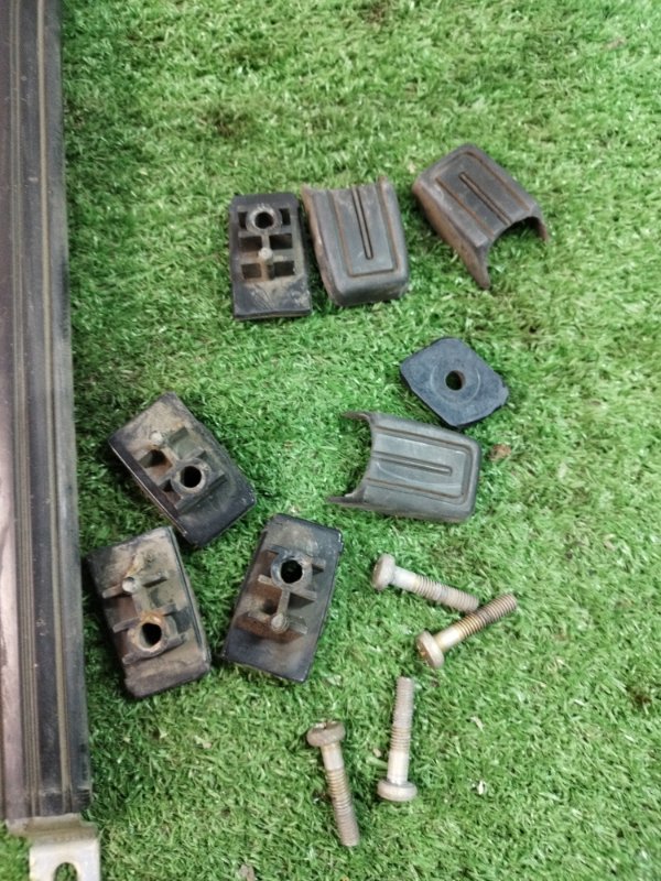 Ручка потолка лада 21093 1994 2109