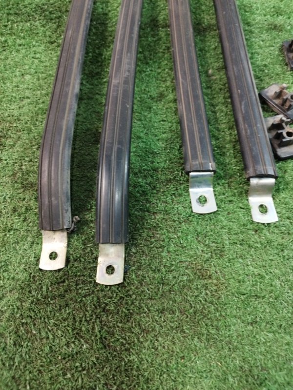 Ручка потолка лада 21093 1994 2109