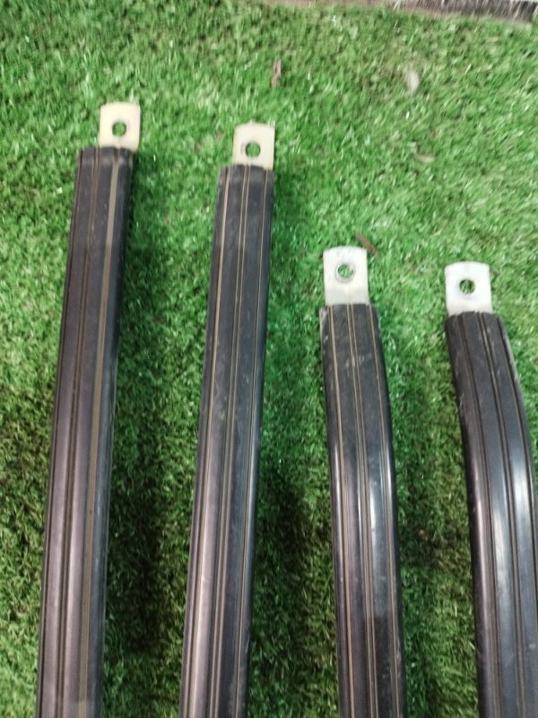 Ручка потолка лада 21093 1994 2109