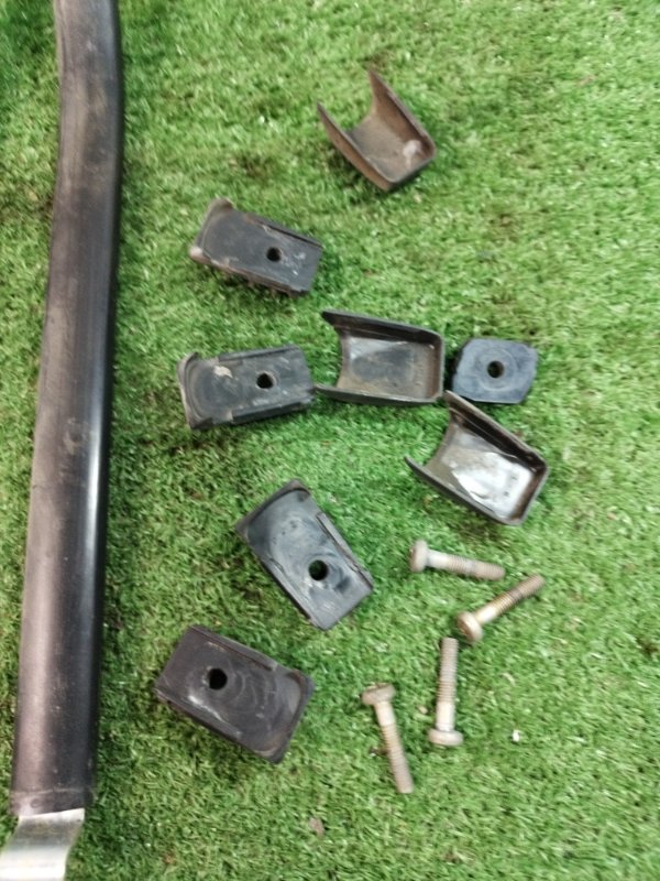 Ручка потолка лада 21093 1994 2109