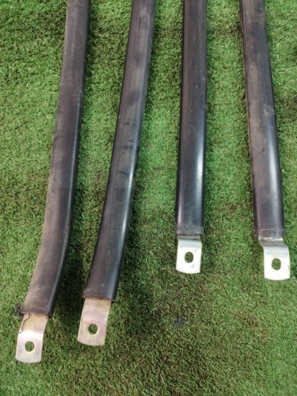 Ручка потолка лада 21093 1994 2109