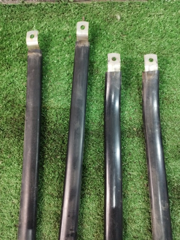 Ручка потолка лада 21093 1994 2109