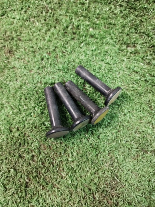 Кнопка открытия двери лада 21093 1994 2109