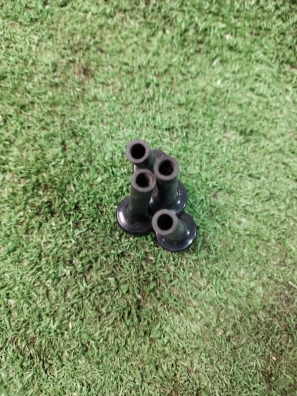 Кнопка открытия двери лада 21093 1994 2109