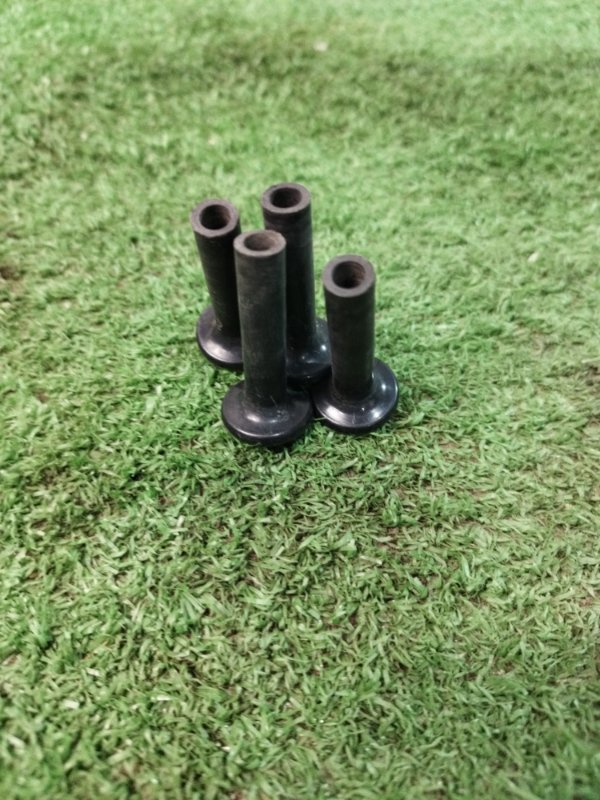 Кнопка открытия двери лада 21093 1994 2109