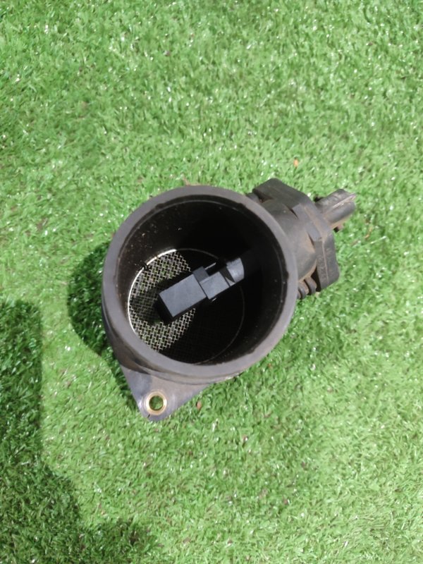 Датчик массового расхода воздуха лада калина 2007 11193