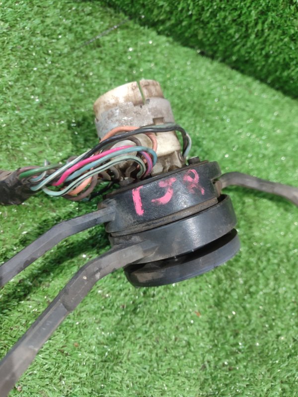 Блок подрулевых переключателей лада 1111 Ока