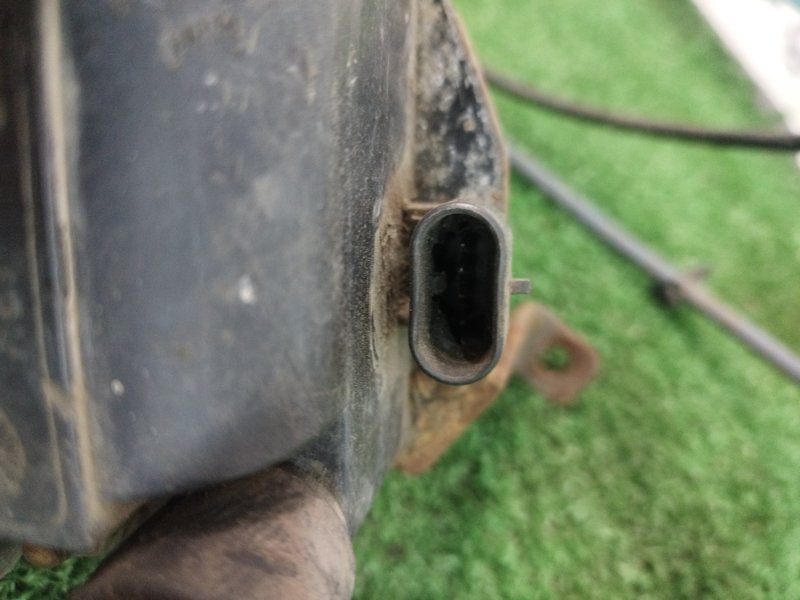 Катушка зажигания лада 21102 2002