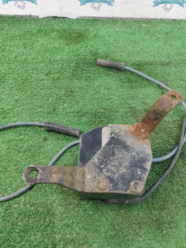 Катушка зажигания лада 21102 2002