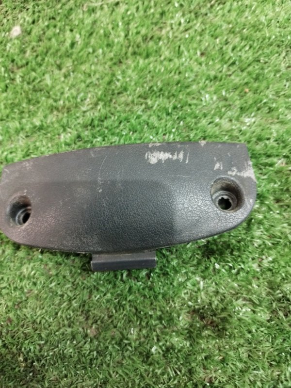 Ручка открывания багажника лада калина 2007 11193