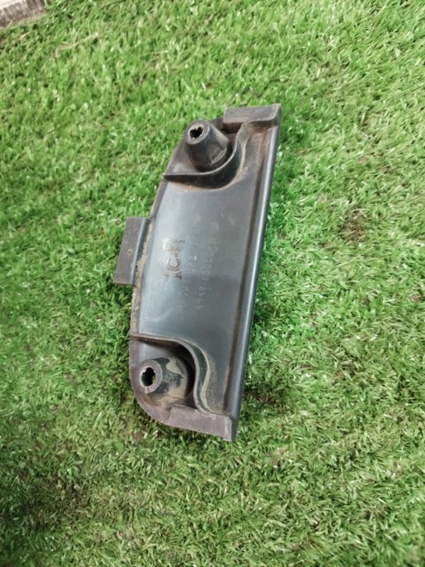 Ручка открывания багажника лада калина 2007 11193