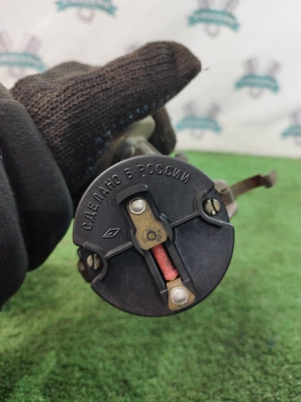 Трамблер лада 2106 2106