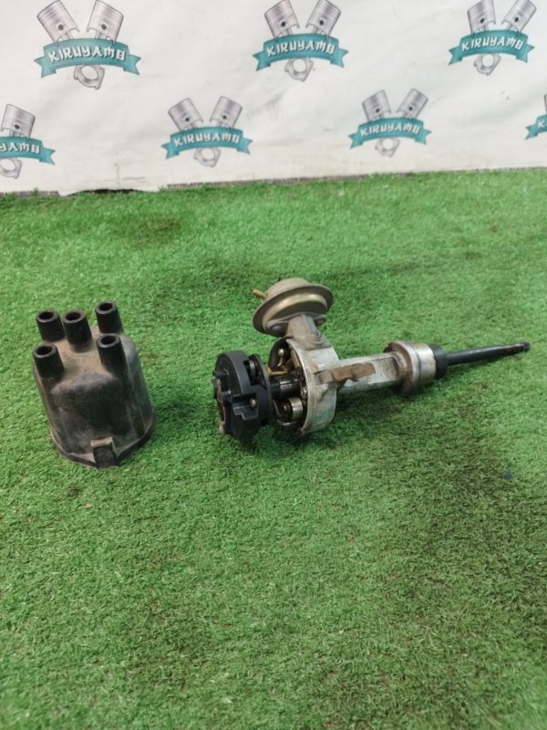 Трамблер лада 2106 2106