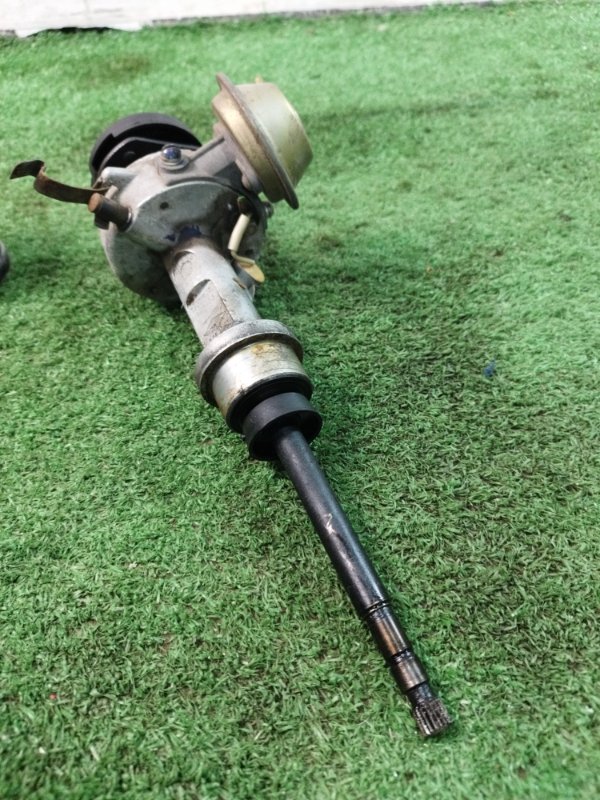 Трамблер лада 2106 2106