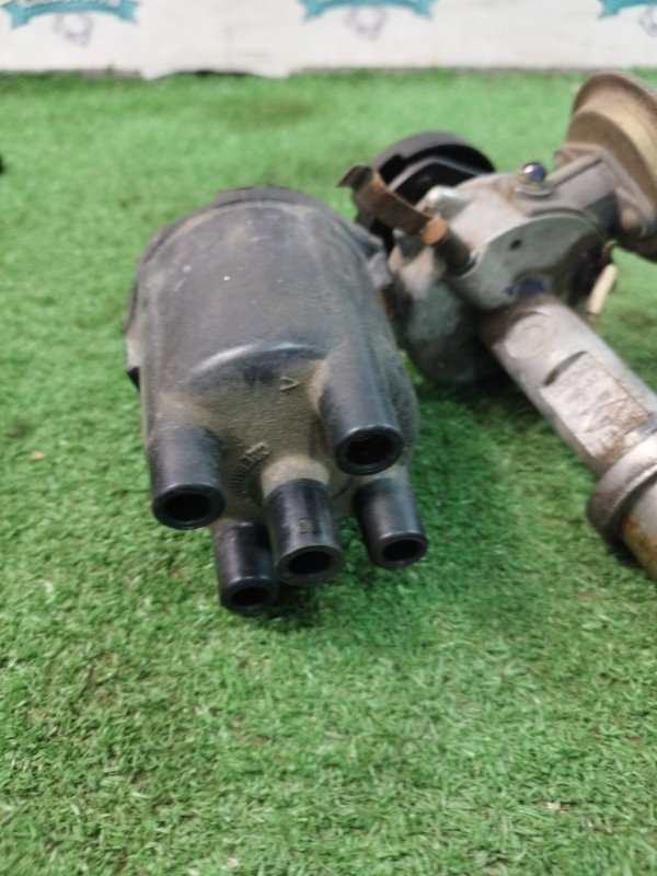 Трамблер лада 2106 2106