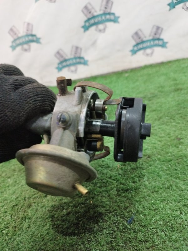 Трамблер лада 2106 2106