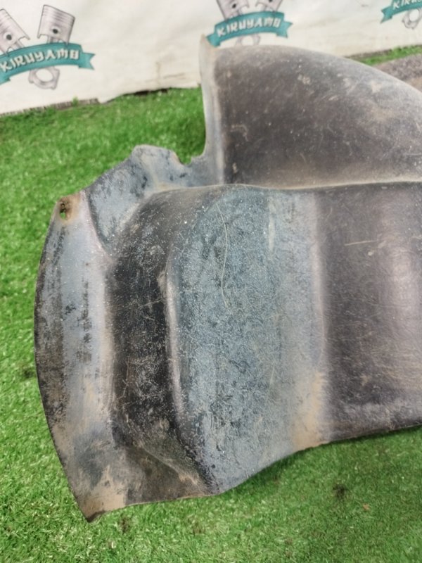 Обшивка багажника лада 2106 2106